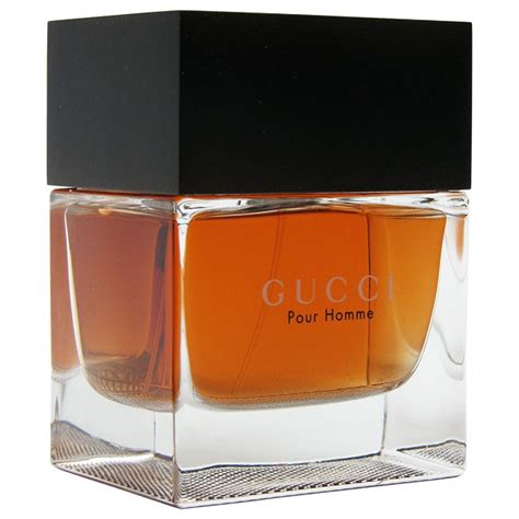 parfum gucci 1 pour homme